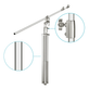 Tripe-Girafa-de-Iluminacao-WV-SL380-Stand-Inox-2-em-1-para-Estudio-Fotografico-3-8m -4-